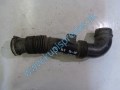 hadica na vzduch na citroen c4 B7, 9656237580